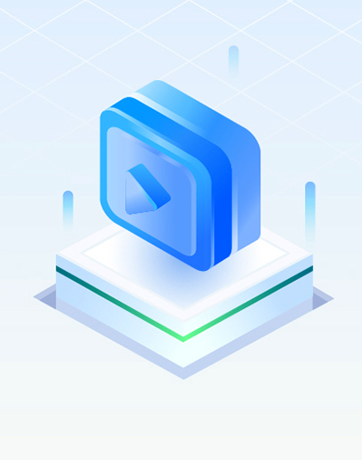 ��˾��(ji��n)��