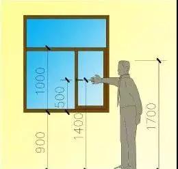 ΢�ňDƬ_20171115170838