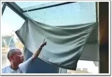 ΢�ňDƬ_20180201155856