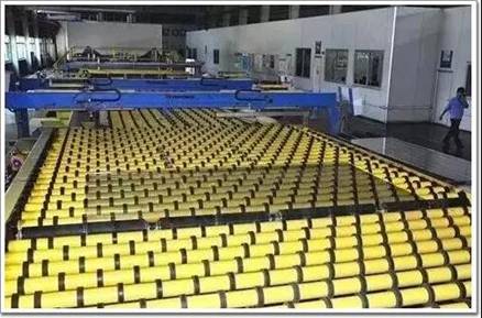 ΢�ňDƬ_20180201160510