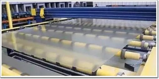 ΢�ňDƬ_20180201160421