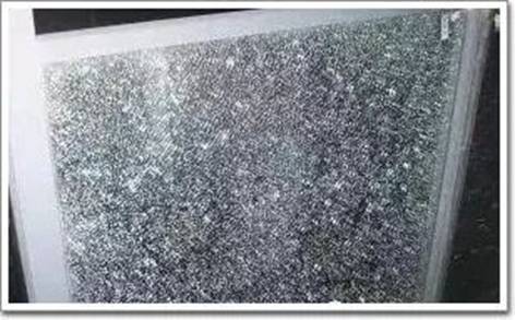 ΢�ňDƬ_20180201160333