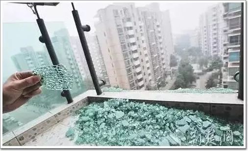 ΢�ňDƬ_20180201160245