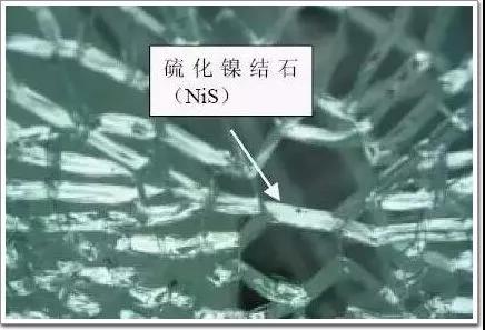 ΢�ňDƬ_20180201160203