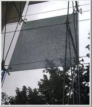 ΢�ňDƬ_20180201160016