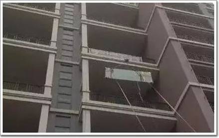 ΢�ňDƬ_20180201160631