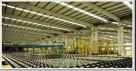 ΢�ňDƬ_20180201160516