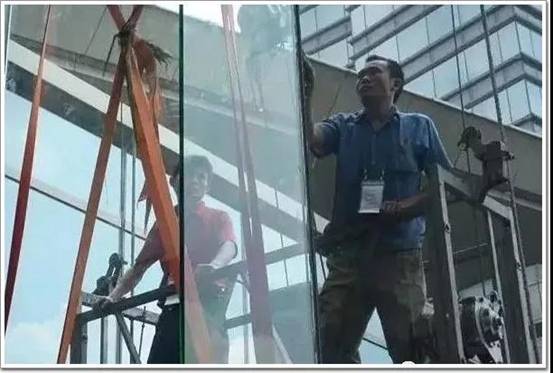 ΢�ňDƬ_20180201160740