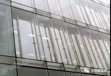 ΢�ňDƬ_20180327082555