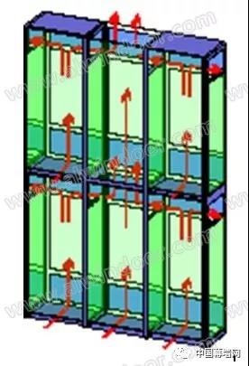 ΢�ňDƬ_20180327082537