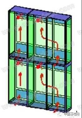 ΢�ňDƬ_20180327082544