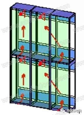 ΢�ňDƬ_20180327082532