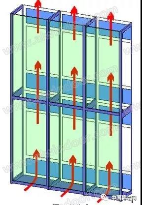 ΢�ňDƬ_20180327082526