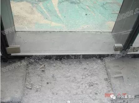 ΢�ňDƬ_20180327082255