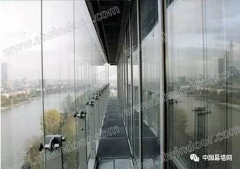 ΢�ňDƬ_20180327082247