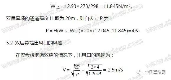 ΢�ňDƬ_20180327084018