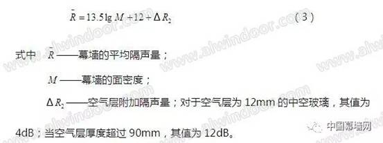 ΢�ňDƬ_20180327083243