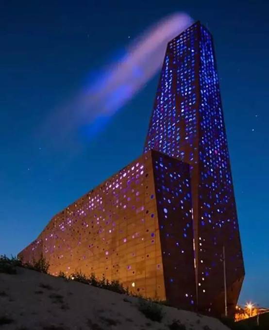 微信圖片_20180601145536