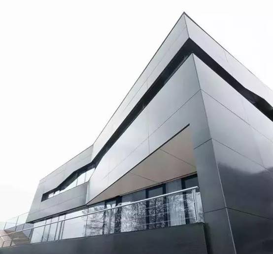 微信圖片_20180601145529