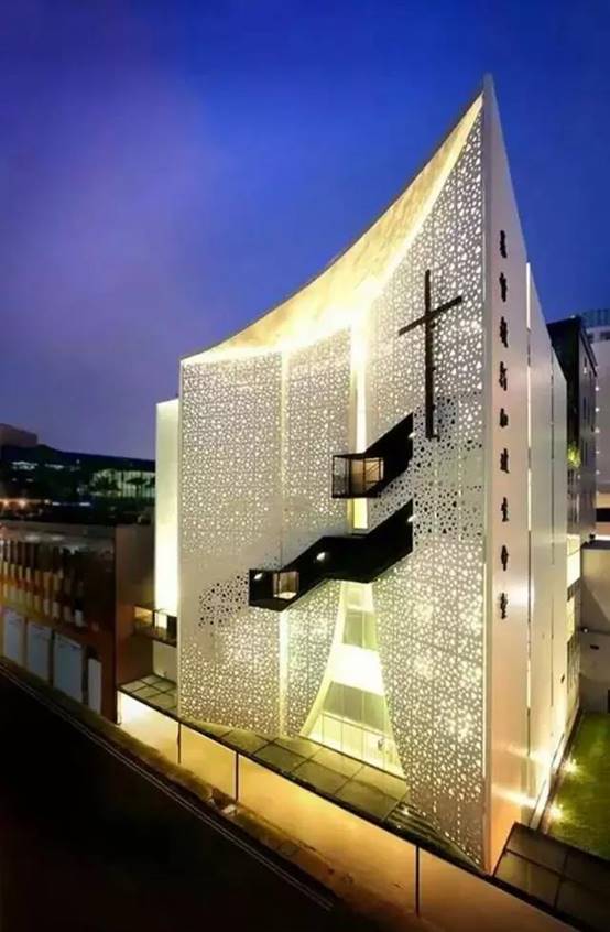 微信圖片_20180601145525