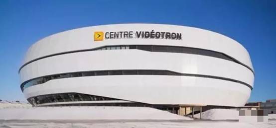 微信圖片_20180601145519