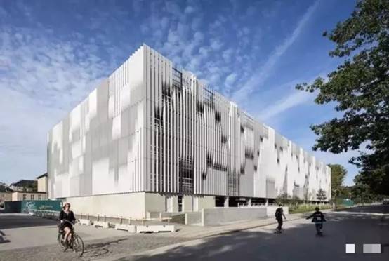 微信圖片_20180601145511