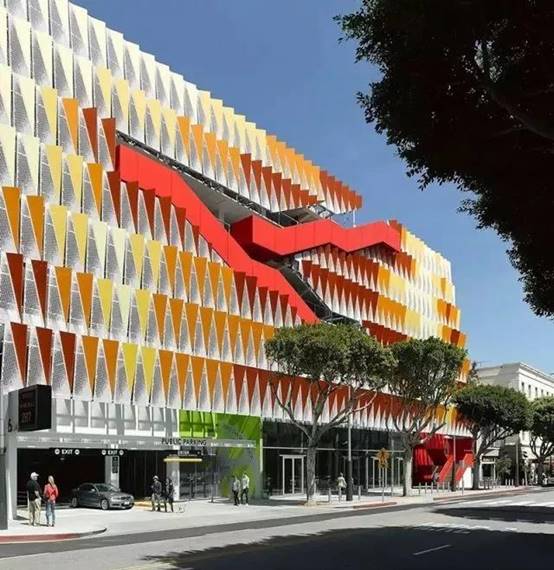 微信圖片_20180601145506