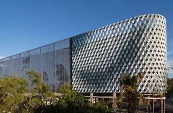 微信圖片_20180601145500