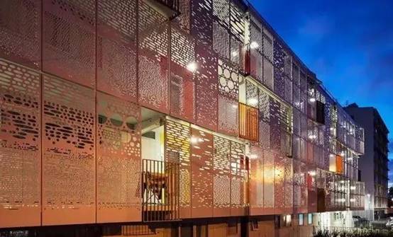 微信圖片_20180601145540