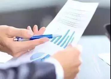 微信圖片_20180611165620