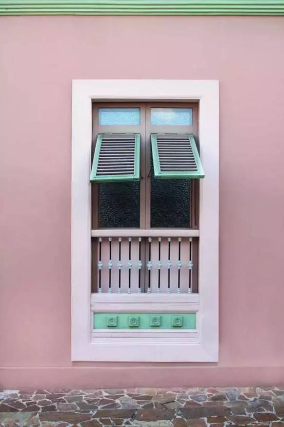 微信圖片_20180611170254