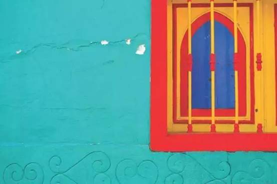 微信圖片_20180611170242