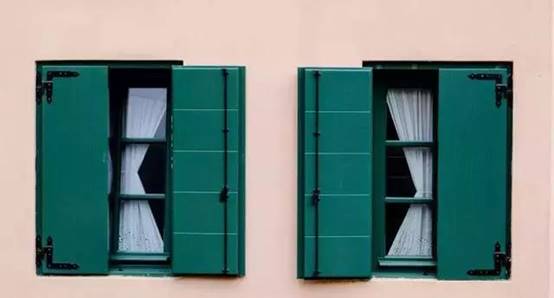 微信圖片_20180611170246