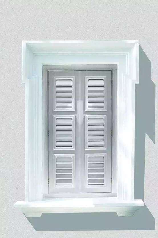 微信圖片_20180611170543