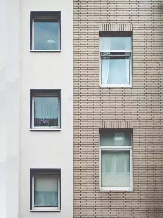 微信圖片_20180611170418