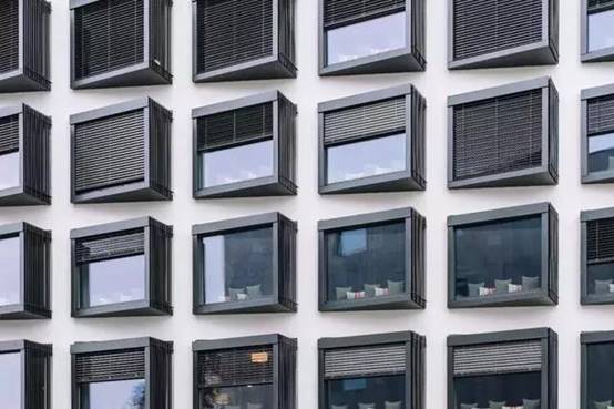 微信圖片_20180611170405