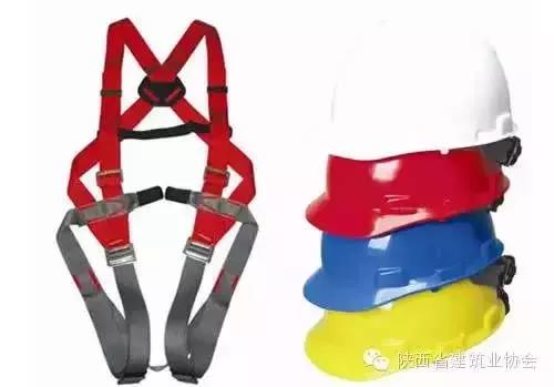 微信圖片_20180611171050