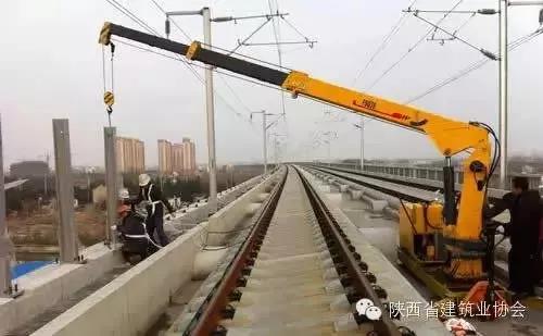 微信圖片_20180611171139