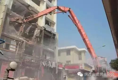 微信圖片_20180611171228