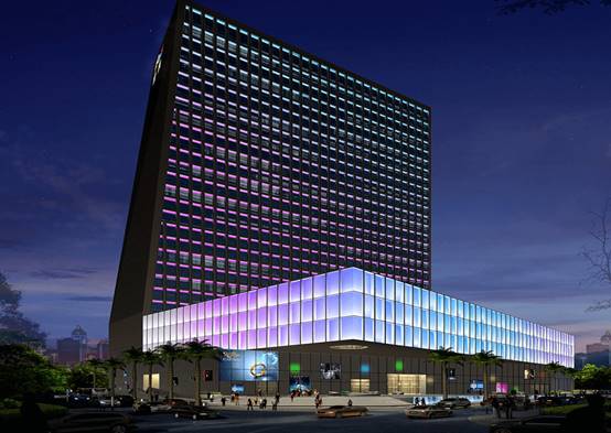 微信圖片_20180810150814