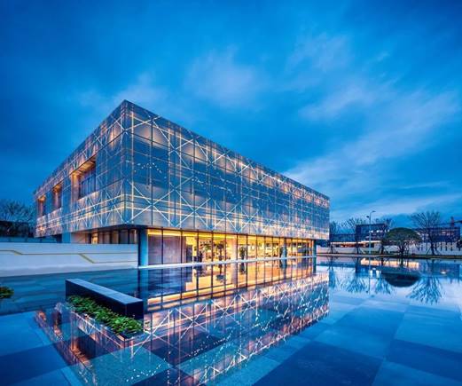 微信圖片_20180810150737