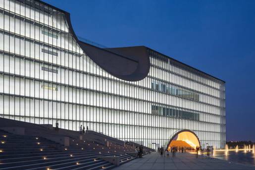 微信圖片_20180810150654