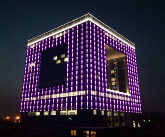 微信圖片_20180810150522