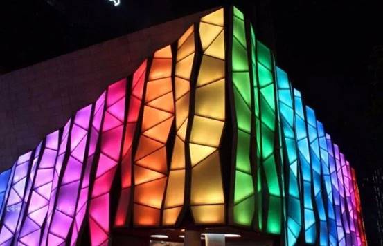 微信圖片_20180810150512