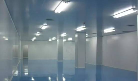 微信圖片_20180816142003