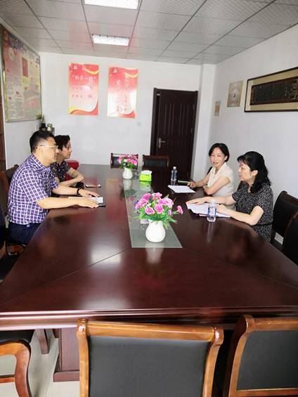 b03ae84a5cae07d0dacd9008c1b9a6f