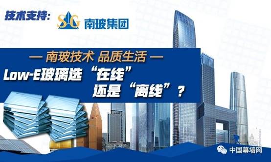 66ef74e52a3786d0824664389490cc7e