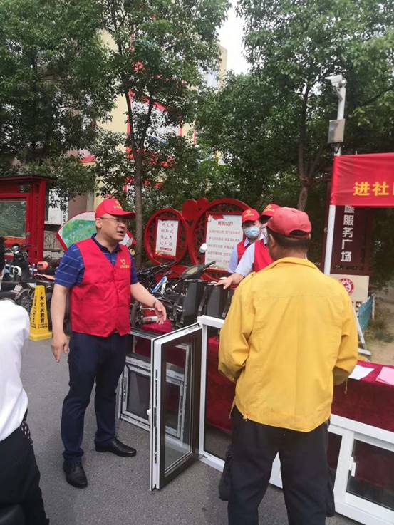 267efa6cd502d5148d81e45266996d4