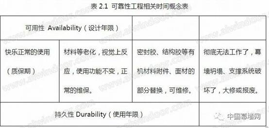 7993c7947a6e8905f067a2b15f4af3cc