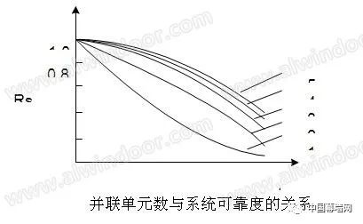 5c4868231a6c4020f79ebec40b3ec3d5